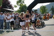 VAP Ceyrat2009 OM_0034